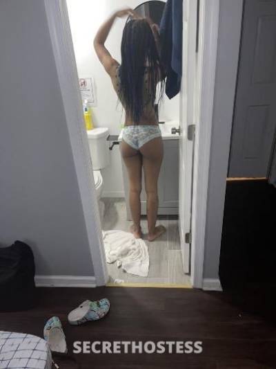 21Yrs Old Escort Philadelphia PA Image - 0