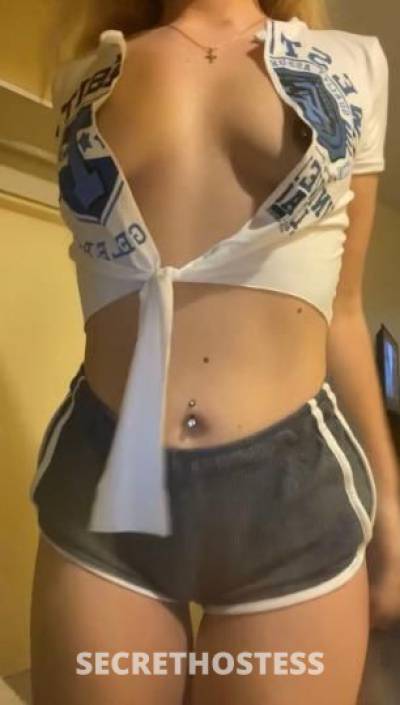 22Yrs Old Escort 162CM Tall Miami FL Image - 0