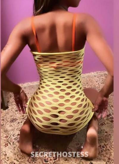 22Yrs Old Escort Chicago IL Image - 1