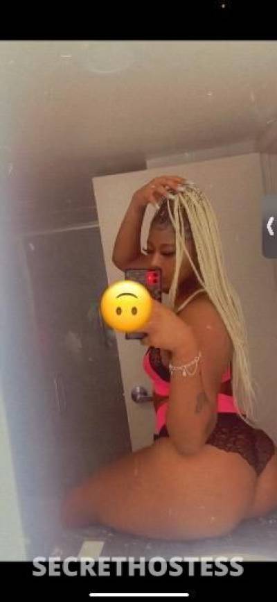 22Yrs Old Escort Chicago IL Image - 0