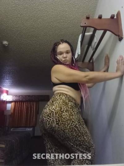 22Yrs Old Escort Detroit MI Image - 1