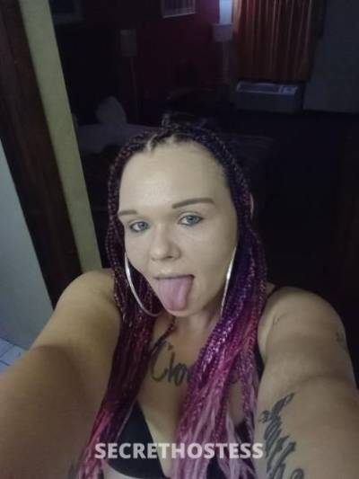 22Yrs Old Escort Detroit MI Image - 2