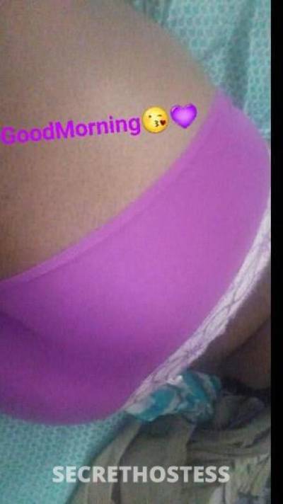 22Yrs Old Escort Detroit MI Image - 0