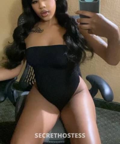 22Yrs Old Escort Detroit MI Image - 2