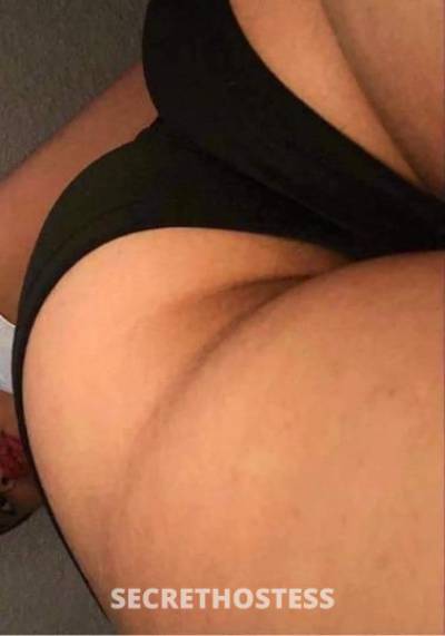 22Yrs Old Escort Kansas City MO Image - 2