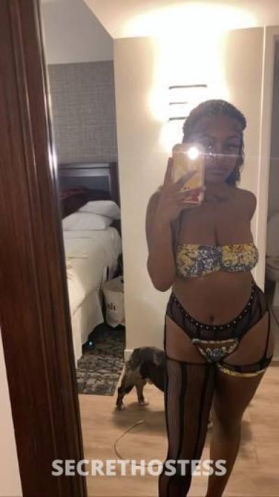 22Yrs Old Escort New Orleans LA Image - 2