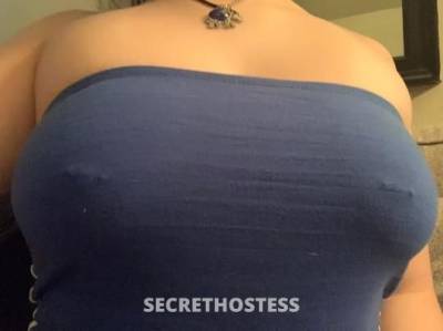 22Yrs Old Escort Queens NY Image - 2