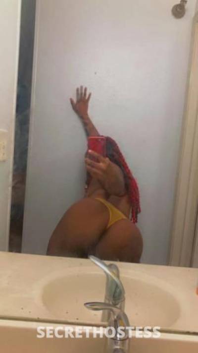 22Yrs Old Escort Raleigh NC Image - 1