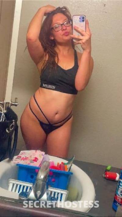 22Yrs Old Escort Tulsa OK Image - 3