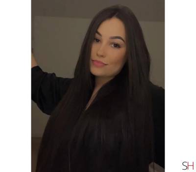 23Yrs Old Escort Milton Keynes Image - 3