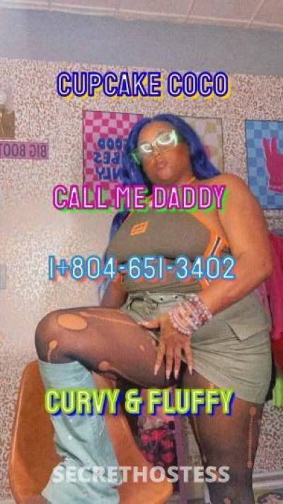 23Yrs Old Escort Syracuse NY Image - 2