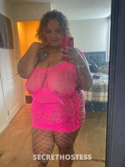 23Yrs Old Escort Baltimore MD Image - 0