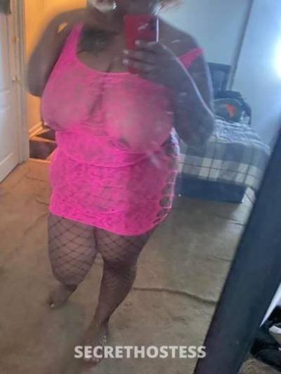 23Yrs Old Escort Baltimore MD Image - 1