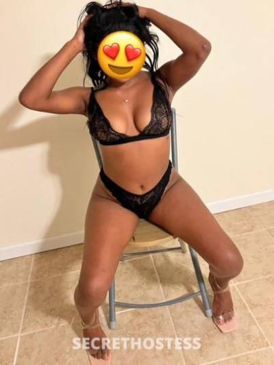 23Yrs Old Escort New York City NY Image - 2