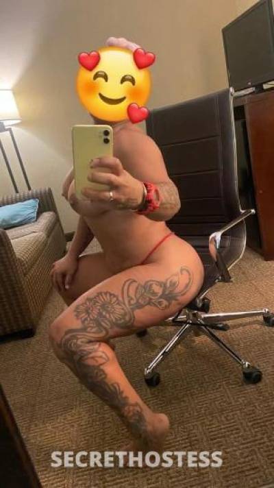 23Yrs Old Escort Chicago IL Image - 0