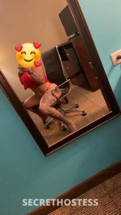 23Yrs Old Escort Chicago IL Image - 2