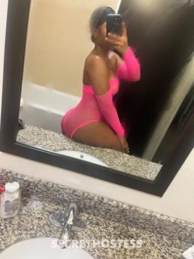 23Yrs Old Escort Cincinnati OH Image - 0