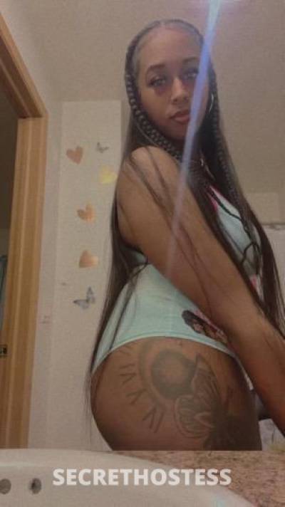 23Yrs Old Escort Cleveland OH Image - 1