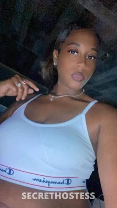 23Yrs Old Escort Cleveland OH Image - 2