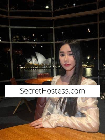 23Yrs Old Escort Sydney Image - 1