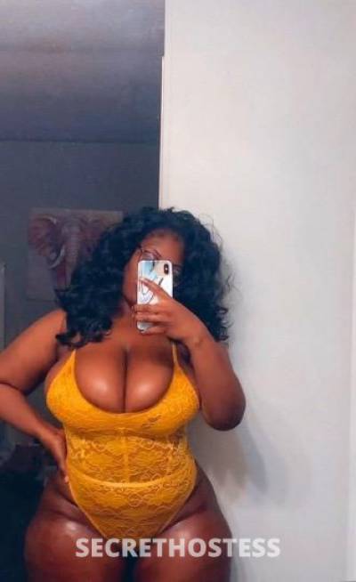23 year old Escort in Detroit MI incalls daddy qv special cum fuck me daddi