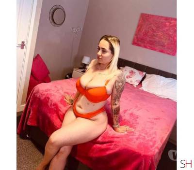 23Yrs Old Escort Hertfordshire Image - 4