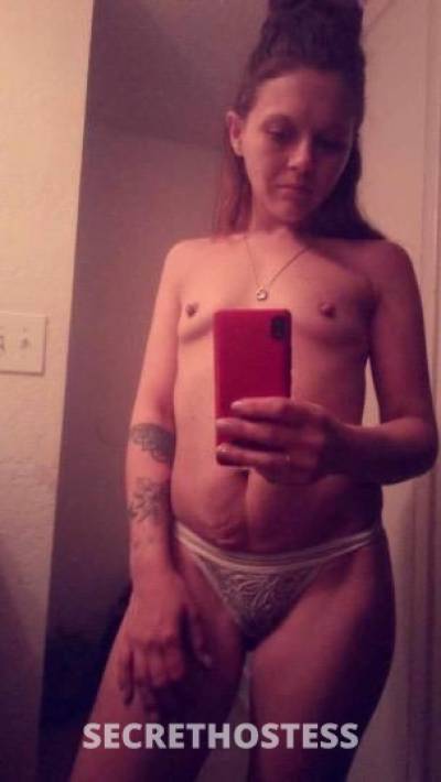 23Yrs Old Escort Jacksonville FL Image - 0