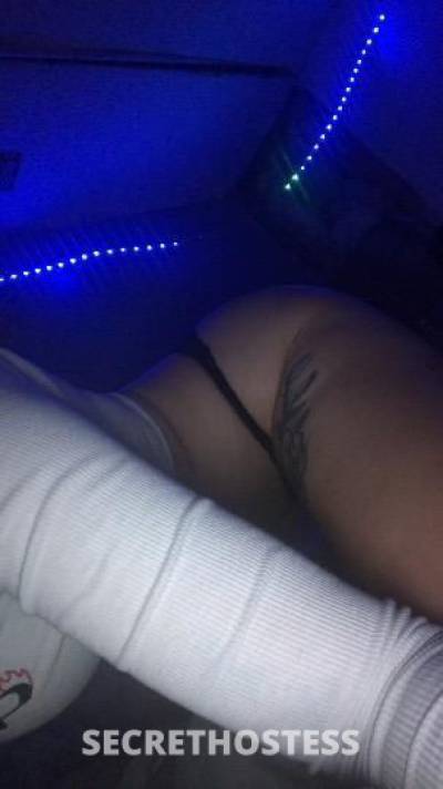 23Yrs Old Escort Kansas City MO Image - 0