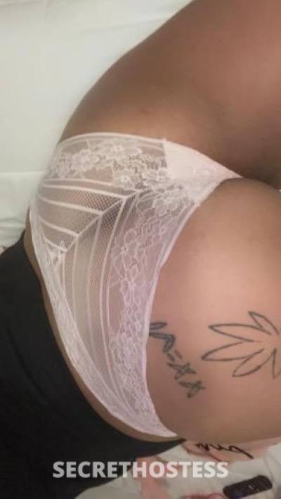 23Yrs Old Escort Kansas City MO Image - 1