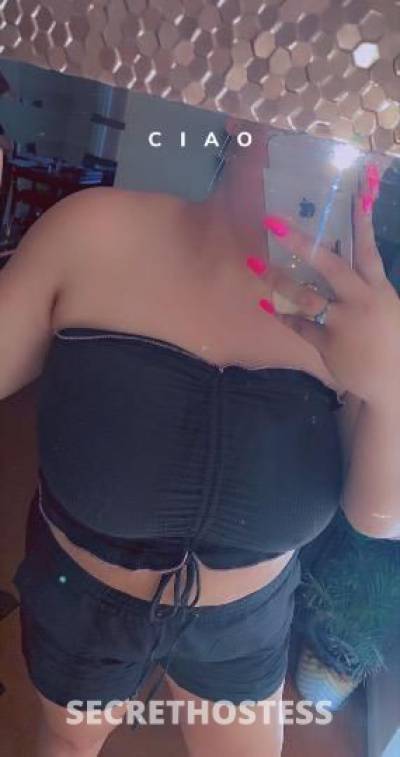 23Yrs Old Escort Kansas City MO Image - 3