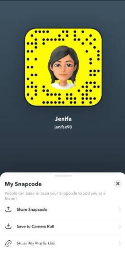 The Real Top Barbie My Snap Id For in Lansing MI