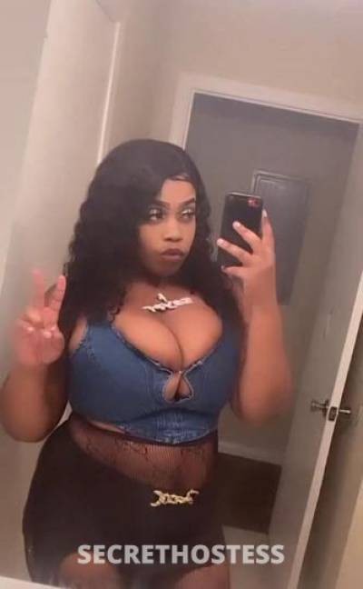 23Yrs Old Escort New Orleans LA Image - 0