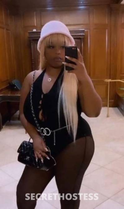 23Yrs Old Escort New Orleans LA Image - 2