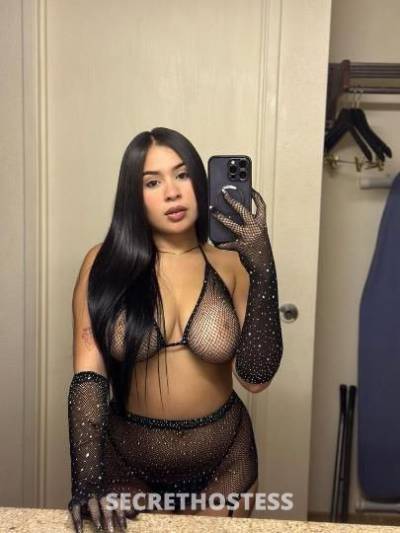 23Yrs Old Escort Orlando FL Image - 1