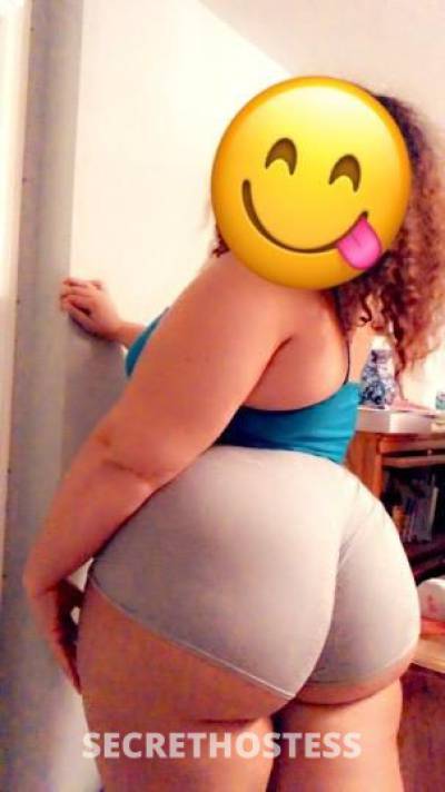 23Yrs Old Escort Philadelphia PA Image - 1