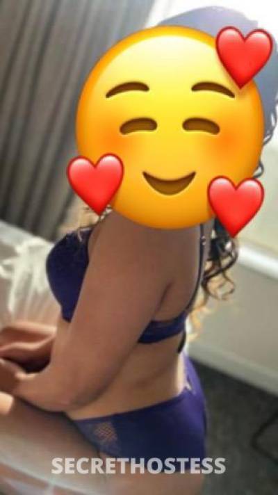 Come Try Something New Hot Young Sexy Latina Here For A  in Lafayette IN