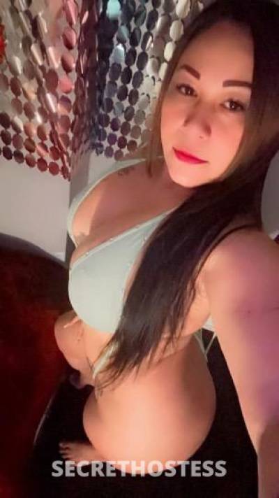 23Yrs Old Escort Bronx NY Image - 0