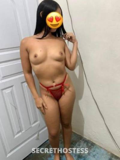 24 Year Old Colombian Escort Baltimore MD - Image 3