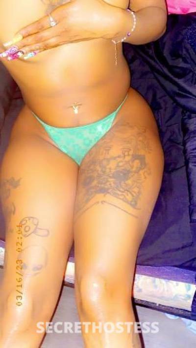 24Yrs Old Escort 175CM Tall Lafayette LA Image - 1