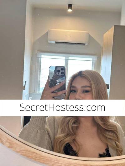 24 year old Escort in Moonee Ponds Melbourne Videos