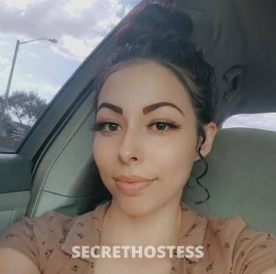 24Yrs Old Escort Boise ID Image - 3