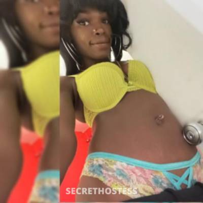 24Yrs Old Escort Brooklyn NY Image - 1