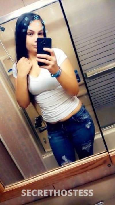 24Yrs Old Escort Toledo OH Image - 0