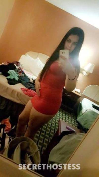 24Yrs Old Escort Toledo OH Image - 2