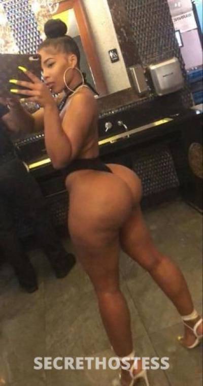 24Yrs Old Escort Chicago IL Image - 0