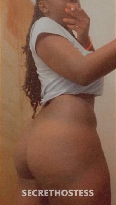 24Yrs Old Escort Jacksonville FL Image - 2