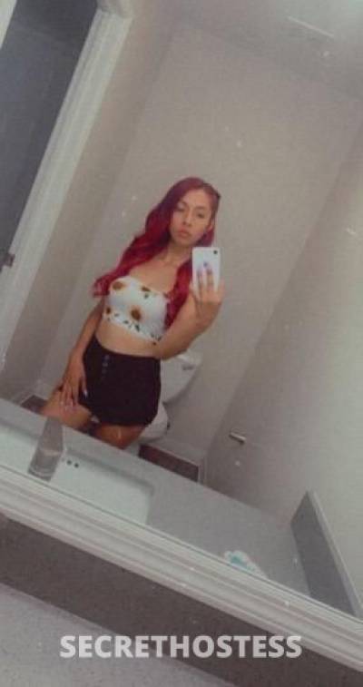 24Yrs Old Escort New Orleans LA Image - 1