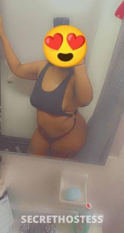 24Yrs Old Escort North Jersey NJ Image - 1