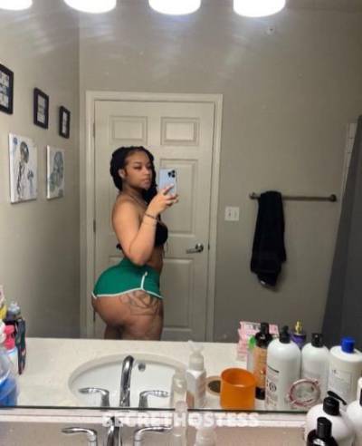 24Yrs Old Escort Saginaw MI Image - 2