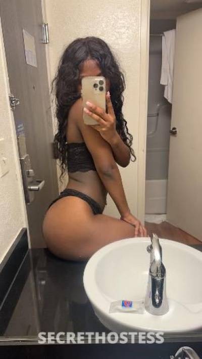 24Yrs Old Escort South Jersey NJ Image - 2